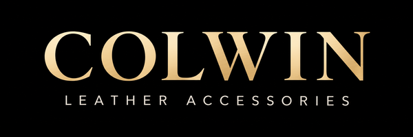 Colwin